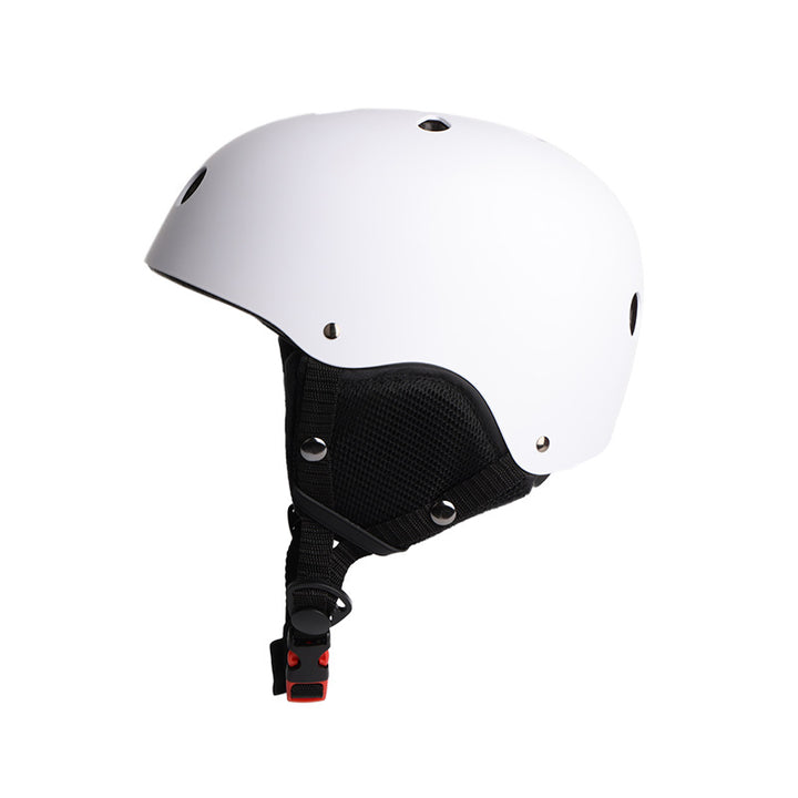 Protective Sports Helmet Kalsten