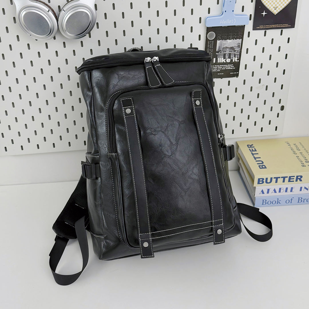 Elegant Functional Backpack Kalsten