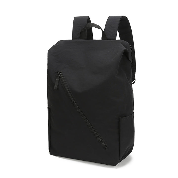 Minimalist Casual Backpack Kalsten