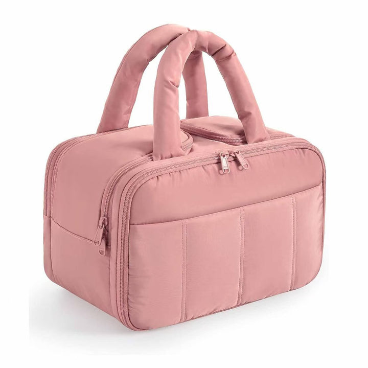 Practical storage bag Kalsten