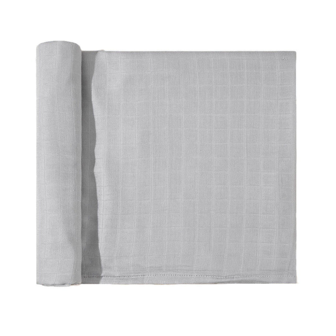 Lightweight Linen Shawl kalsten