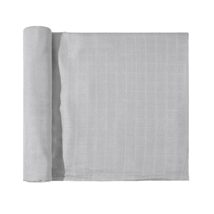 Lightweight Linen Shawl kalsten