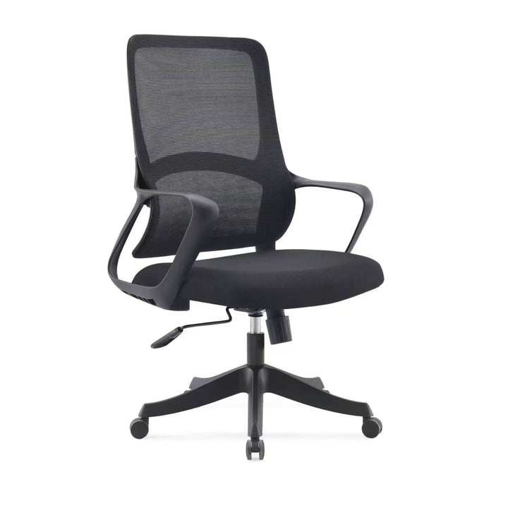 Ergonomic Mesh Office Chair Kalsten
