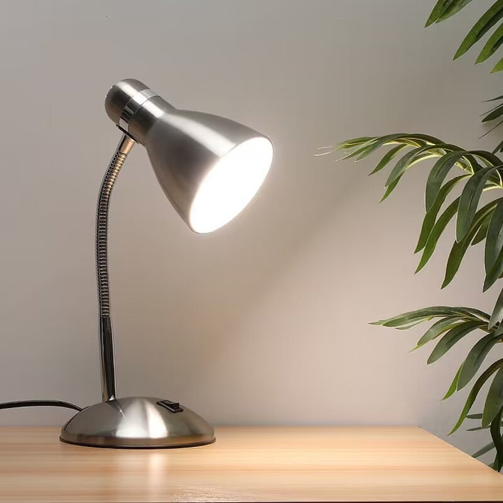 Adjustable Desk Lamp