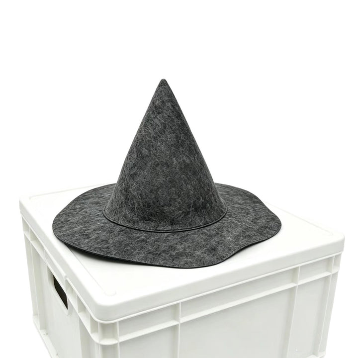 Magical Wizard Hat Kalsten