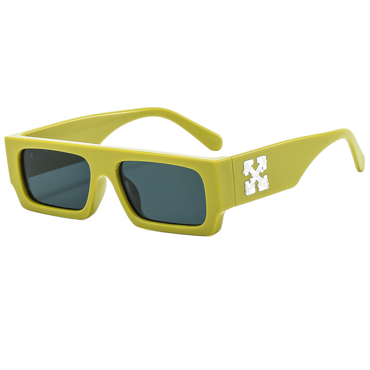 Ladies fashionable sunglasses Kalsten