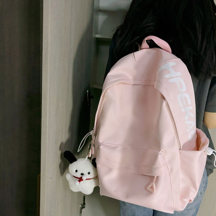 Casual Lightweight Backpack Kalsten