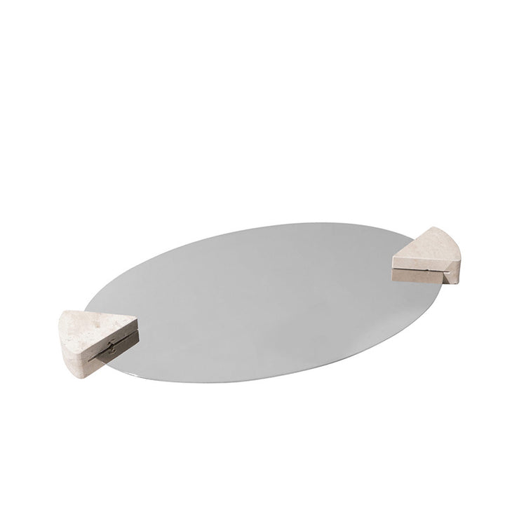 Aesthetic Modern Decorative Serving Board