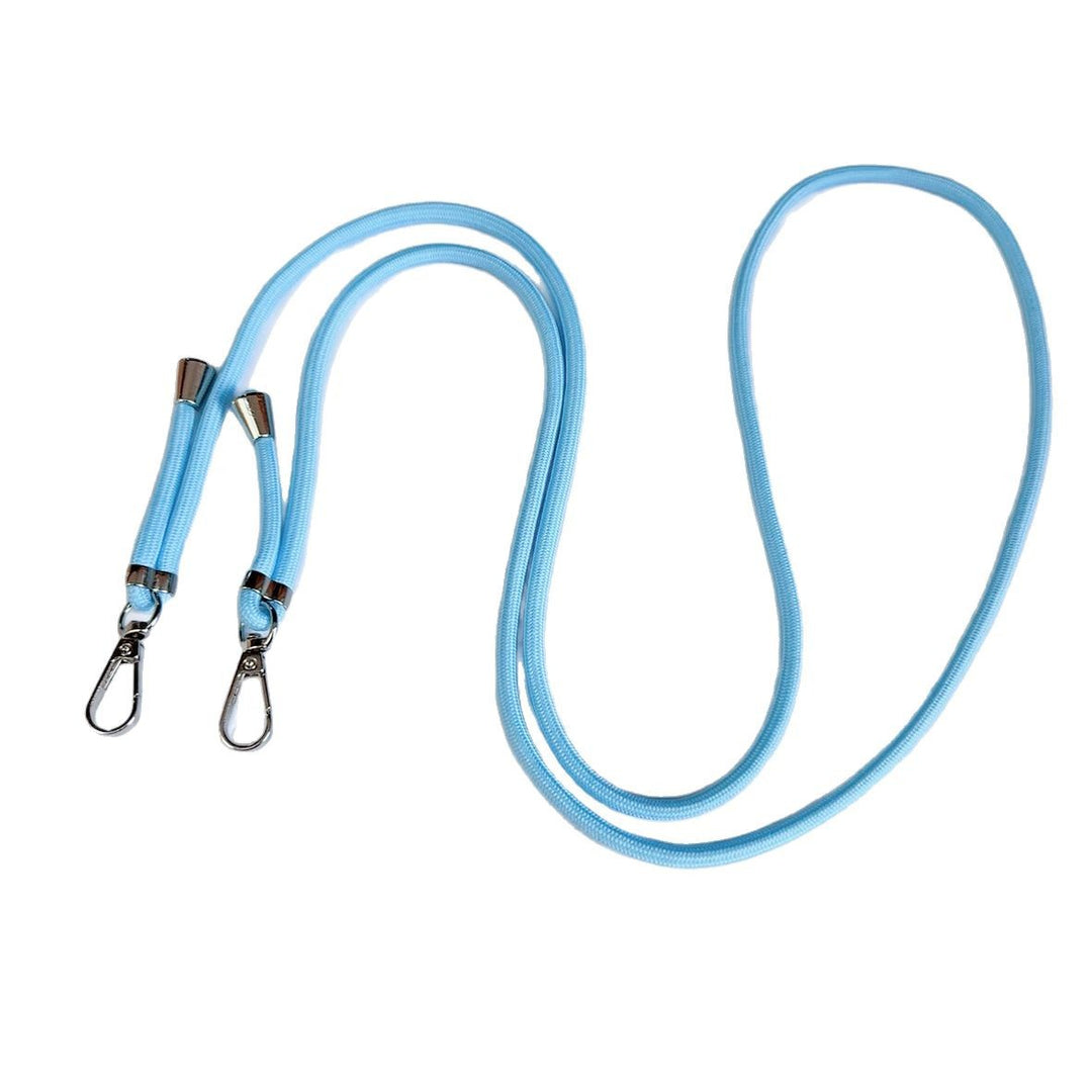 Durable Dual-Clip Dog Leash Kalsten