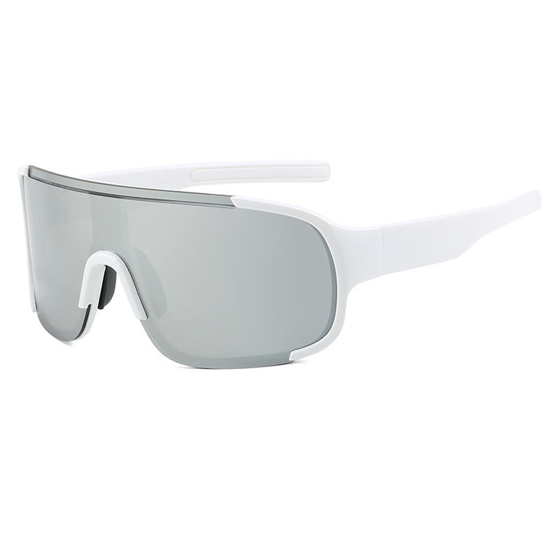 Women's Sports UV Protection Sunglasses Kalsten