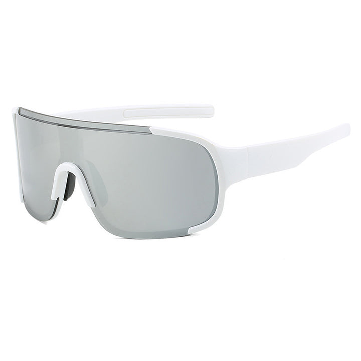 Women's Sports UV Protection Sunglasses Kalsten