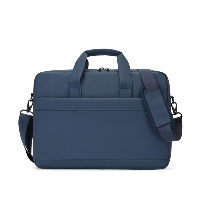 Professional Document Briefcase Kalsten