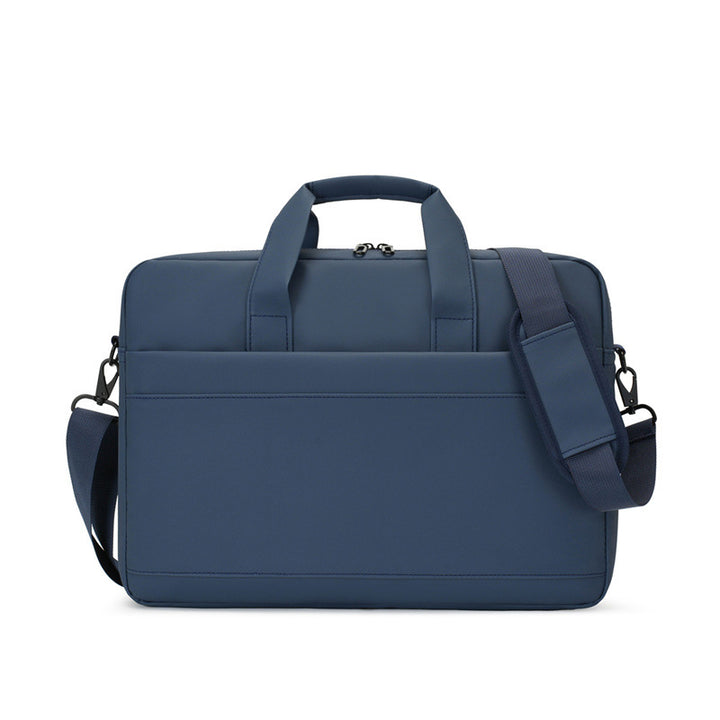 Professional Document Briefcase Kalsten