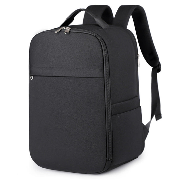 Elegant Cabin Backpack Kalsten