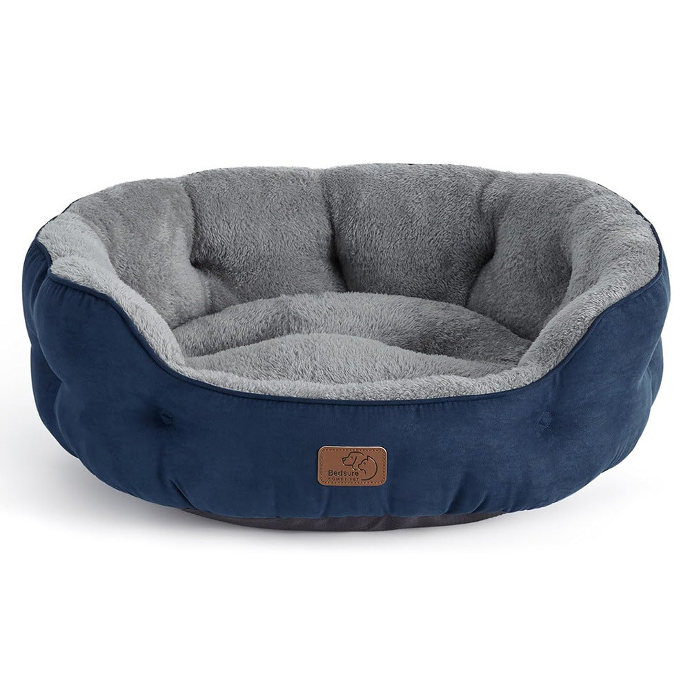Pet Comfort Kalsten