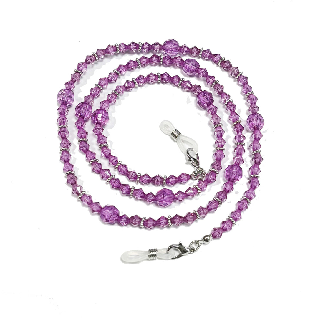 Eyewear Chain Kalsten