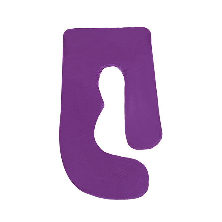 Pregnancy pillow Kalsten