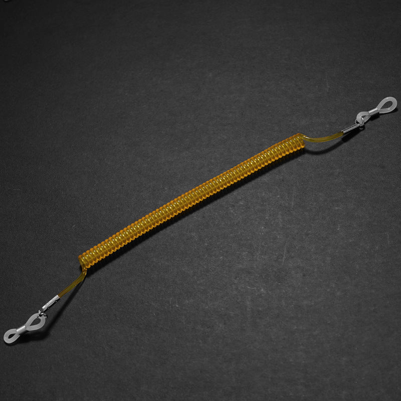 Durable Eyewear Holder Strap kalsten