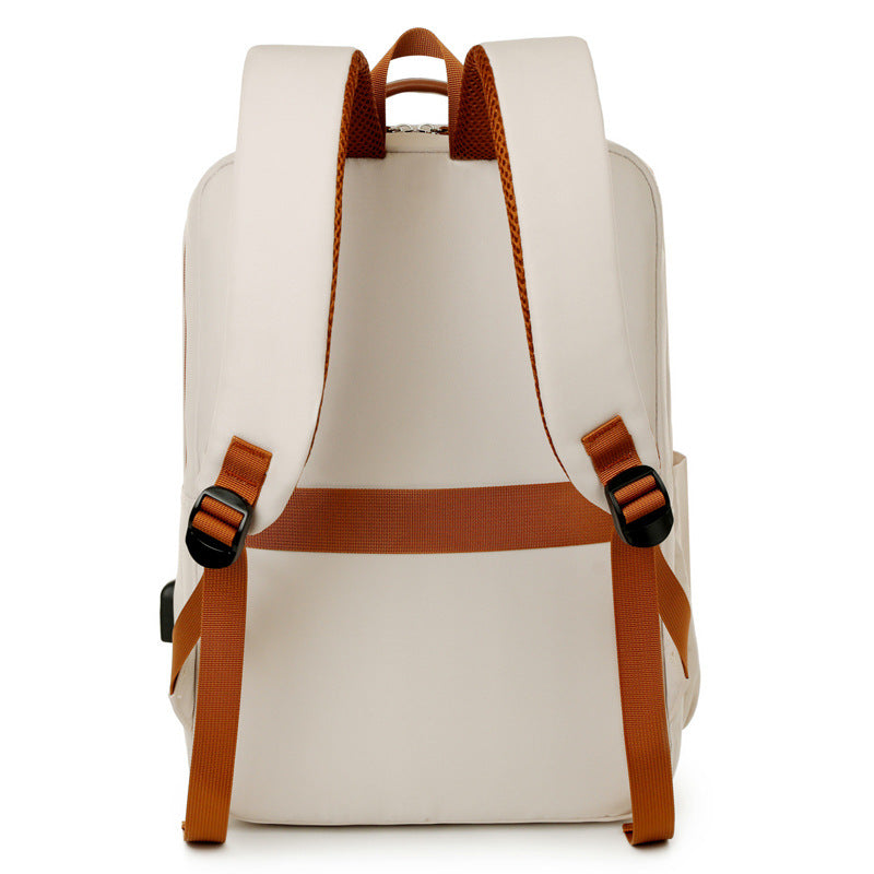 Stylish Laptop Backpack Kalsten