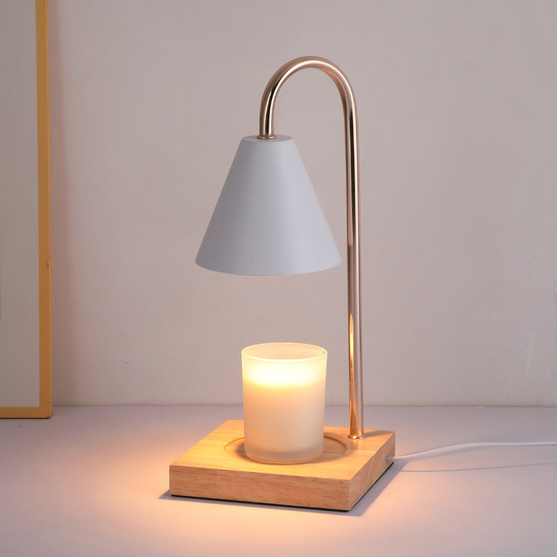 Decorative Table Lamp