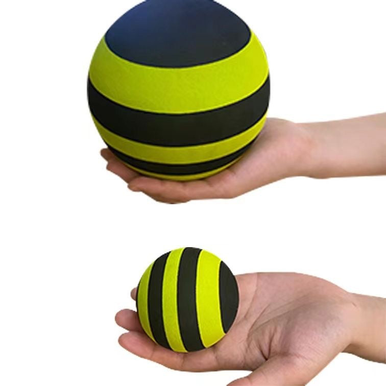 Balance Ball Kalsten