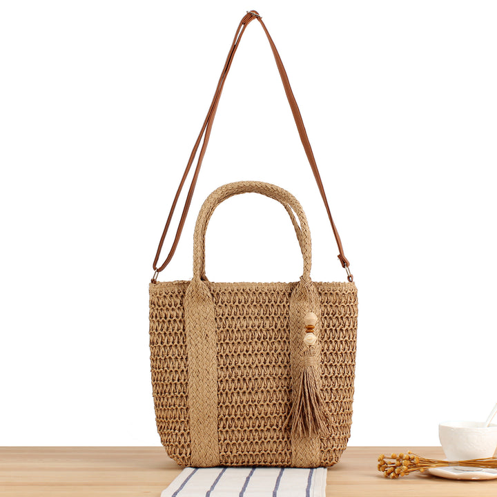 Beach bag Kalsten