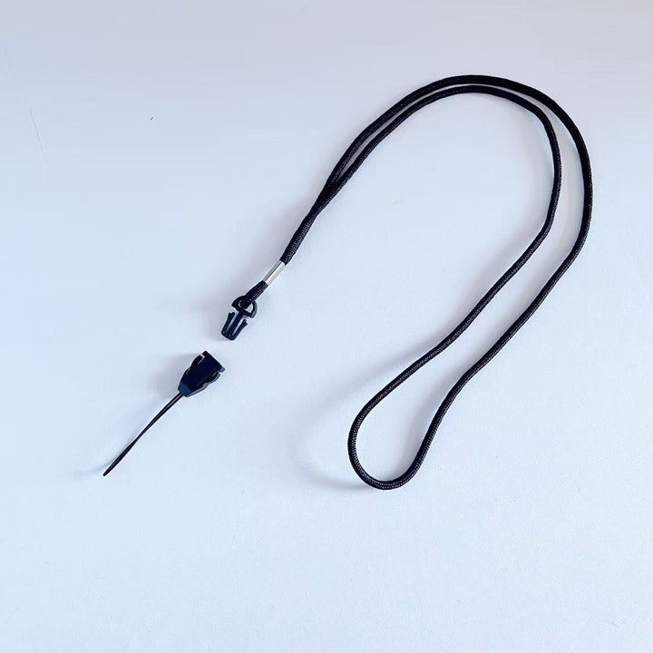 Versatile Adjustable Utility Lanyard Kalsten