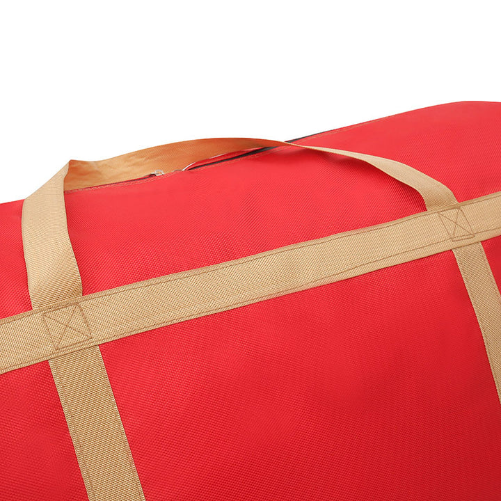 Premium Garment Storage Case Kalsten