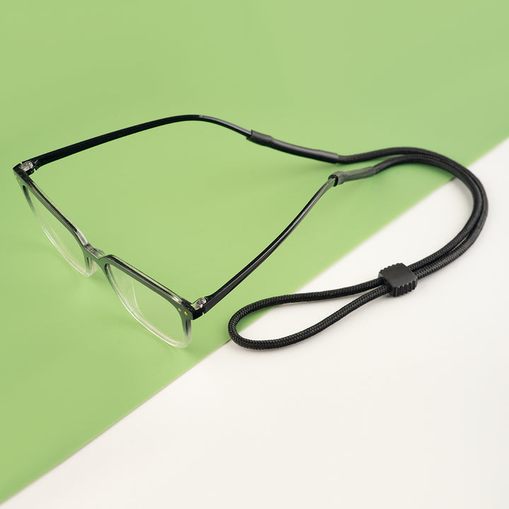 Versatile Adjustable Lanyard Kalsten