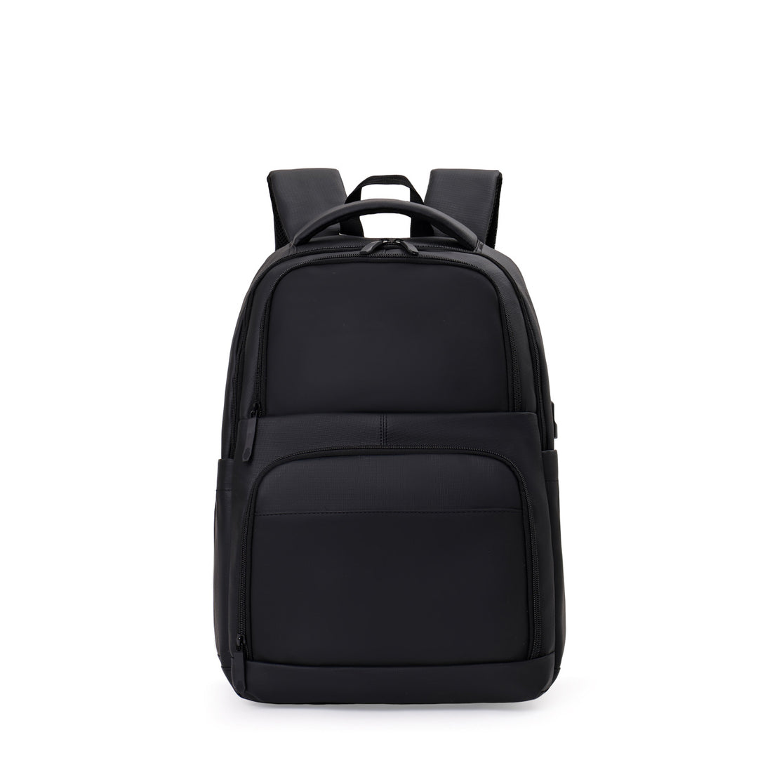 Professional Multi-Functional Backpack Kalsten