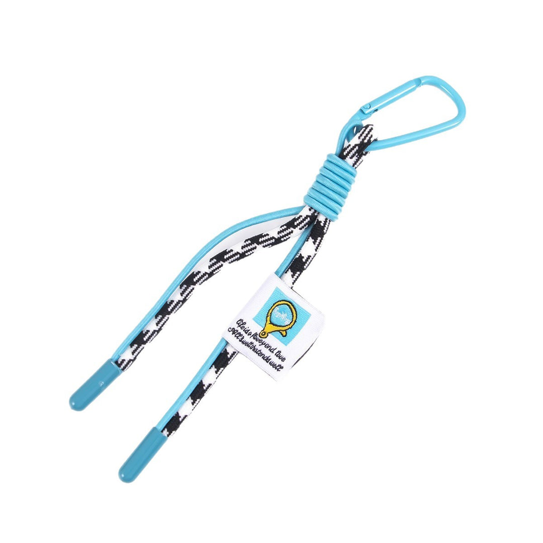 Versatile Keychain Clip Holder Kalsten