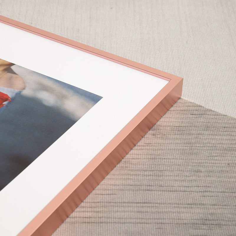 Premium Decorative Art Frame