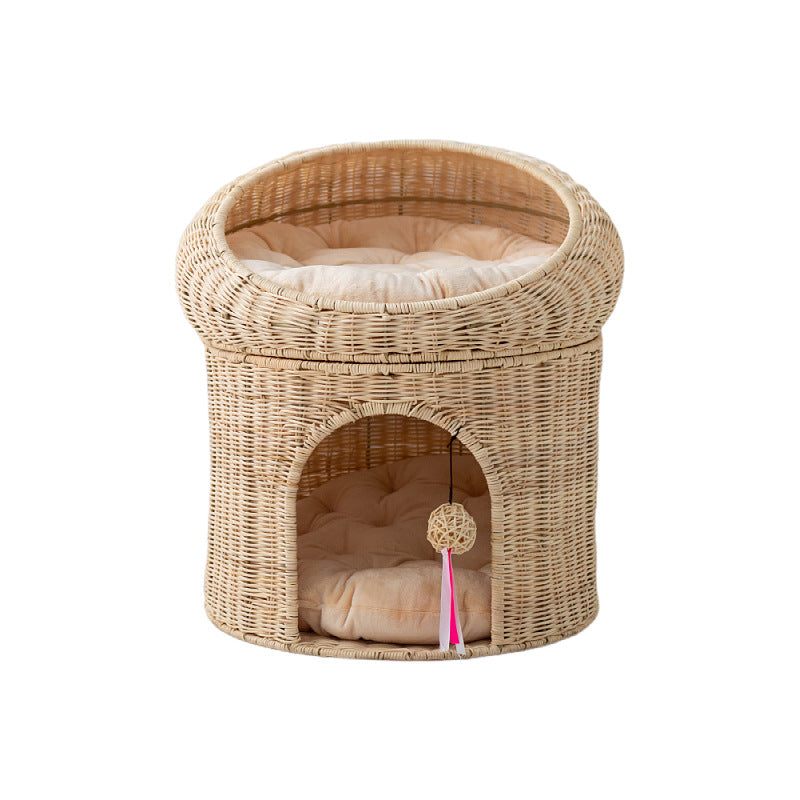 Cat bed Kalsten
