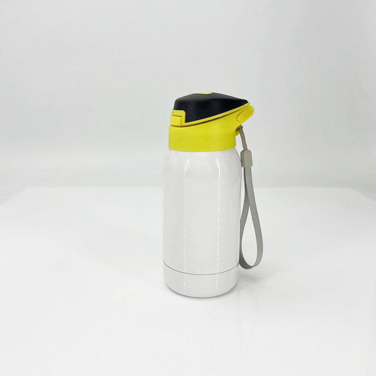 Women's insulated sports bottle Kalsten