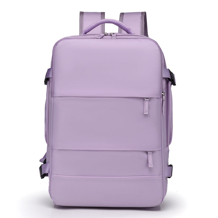 Travel Backpack Kalsten