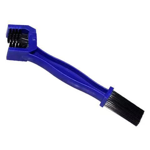 Advanced Cleaning Tool Set Kalsten