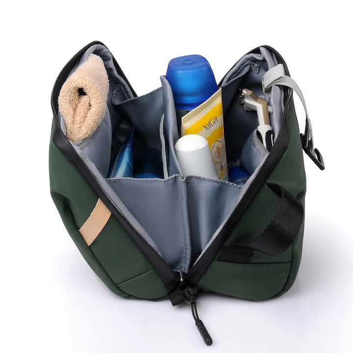 Multifunctional Cosmetic Bag Kalsten
