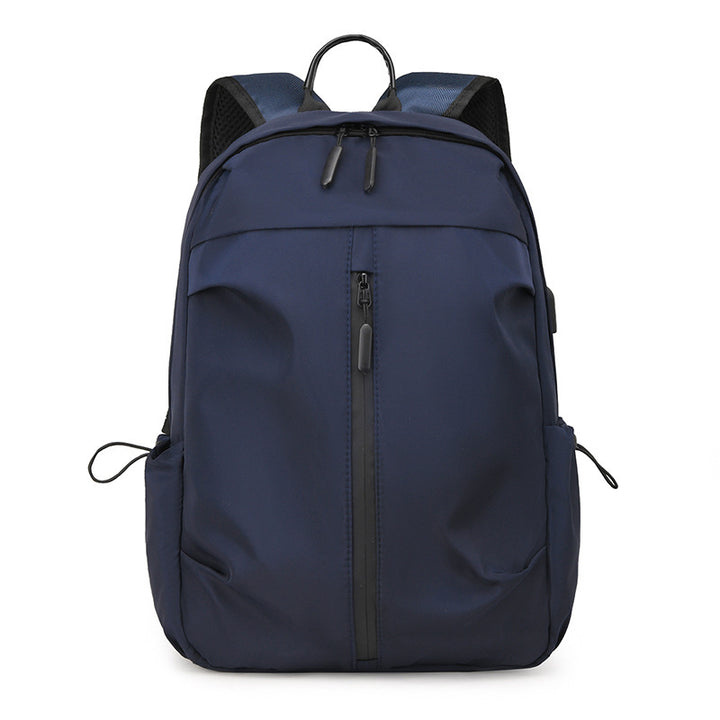 Urban Waterproof Travel Backpack Kalsten