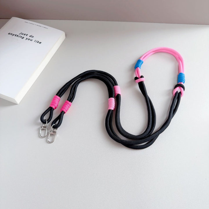 Reflective Multi-Function Pet Leash Kalsten