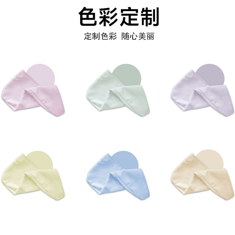 Sweat-repellent sports protectors Kalsten