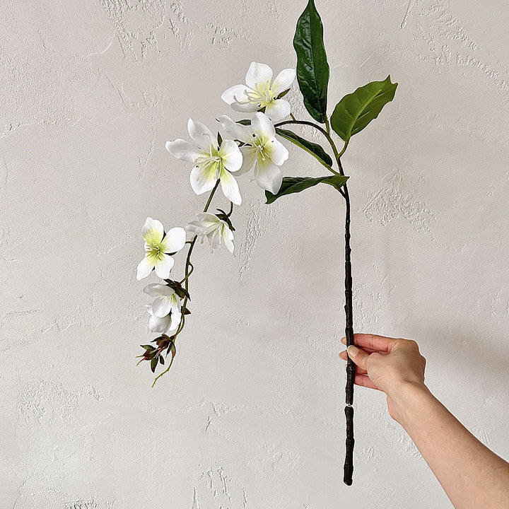 Artificial Flower Bouquet