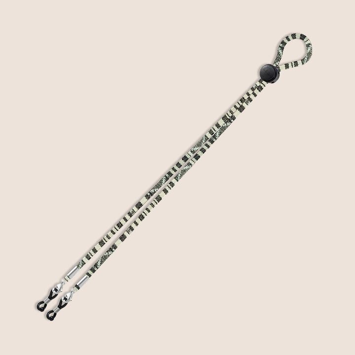 Stylish Eyewear Retainer Strap Kalsten