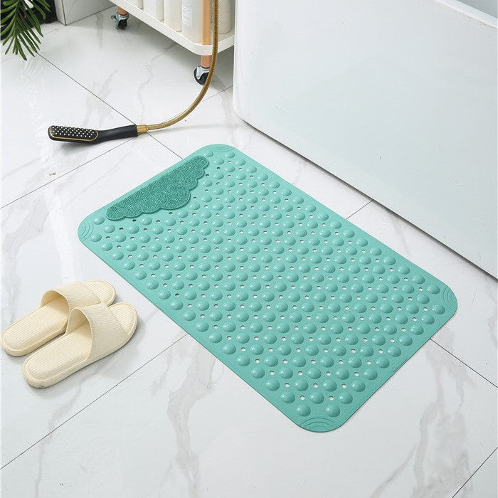 Bath Safety Mat Kalsten
