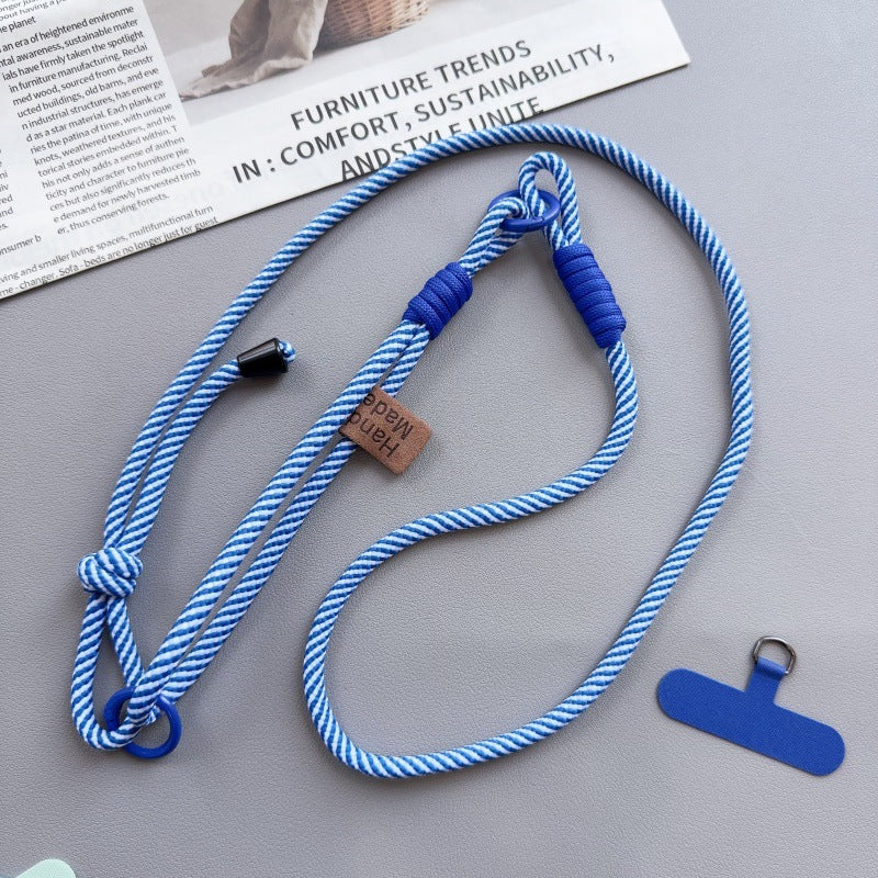 Durable Pet Leash Kalsten