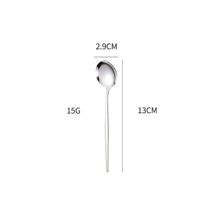 Stylish chopsticks with non-slip grip Kalsten