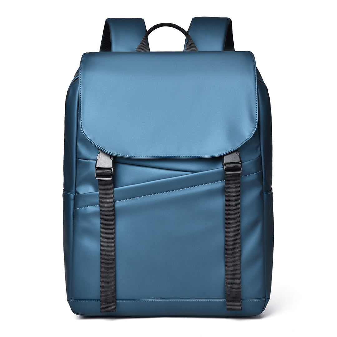 Backpack Kalsten