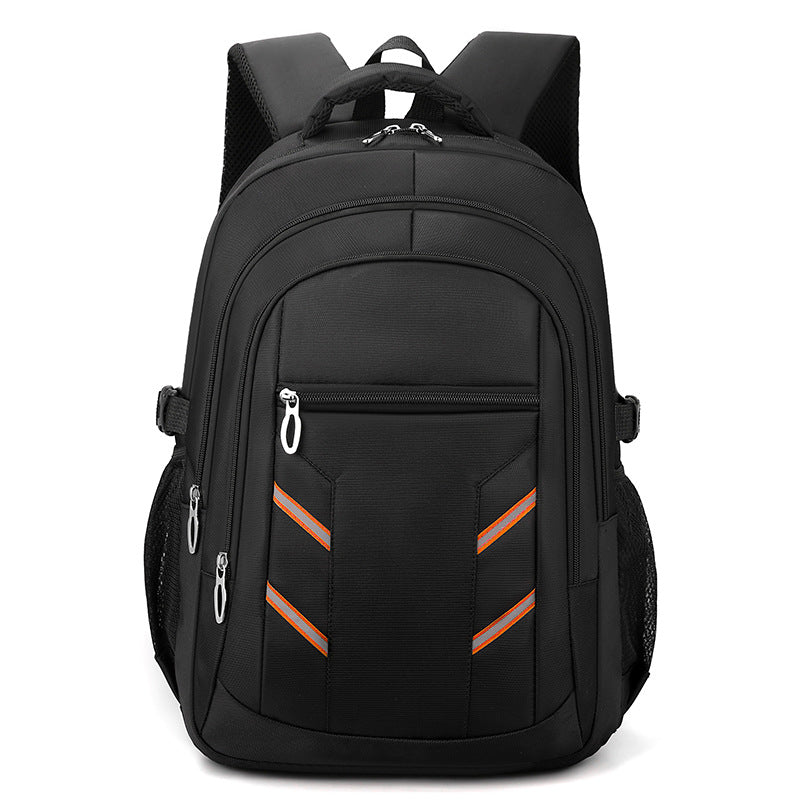 Versatile Multi-Function Backpack Kalsten