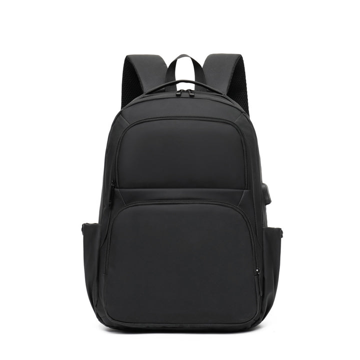 High-Capacity Functional Backpack Kalsten