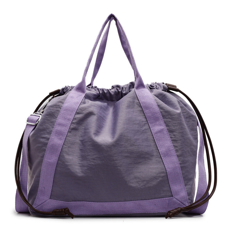 Lightweight Gym Holdall