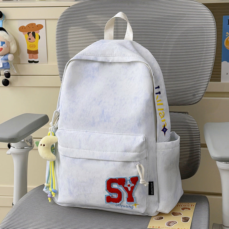 Casual Stylish Backpack Kalsten